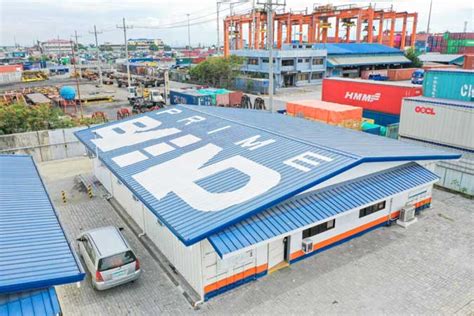 prime metro bmd corporation photos|PrimeBMD names new chief in bid to expand .
